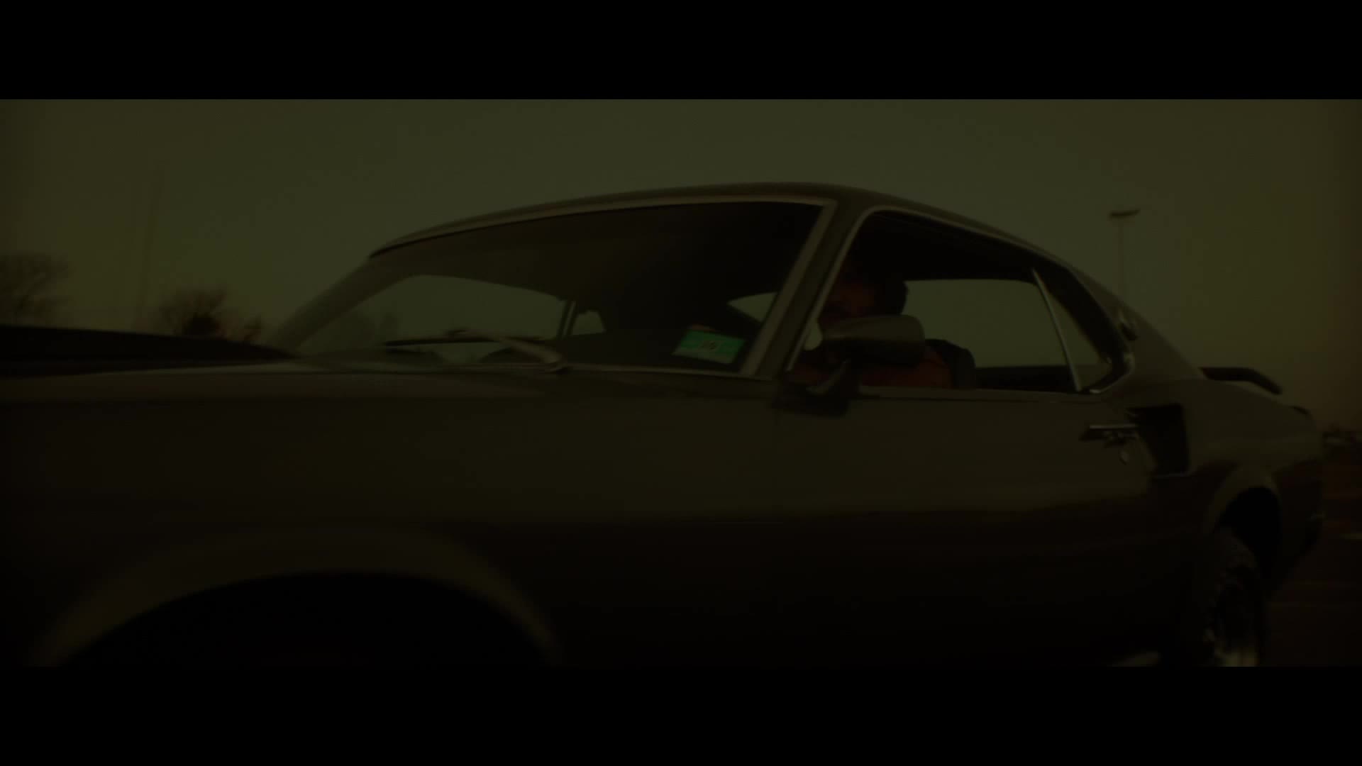 Video 1