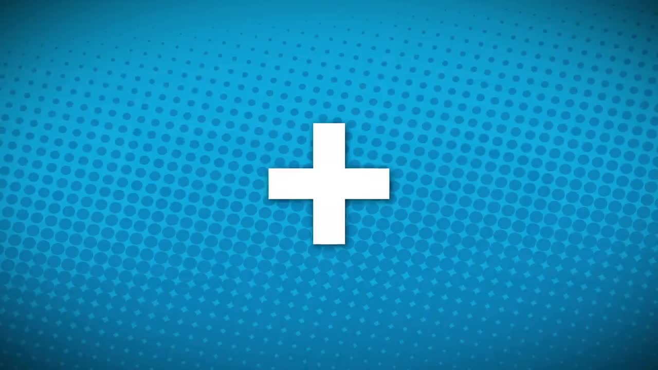 Video 1