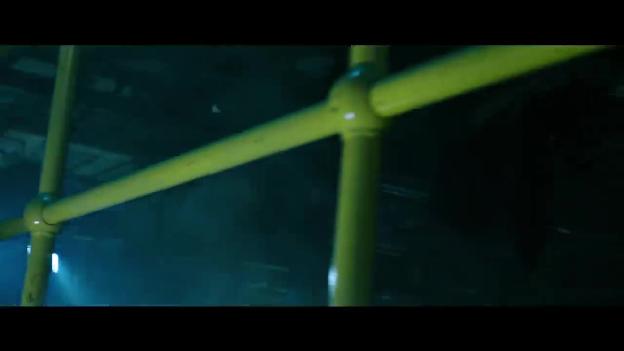 Video 1