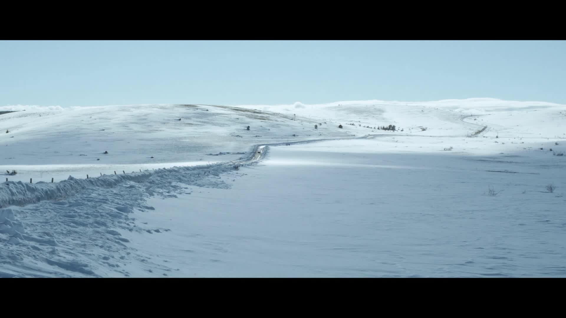 Video 1