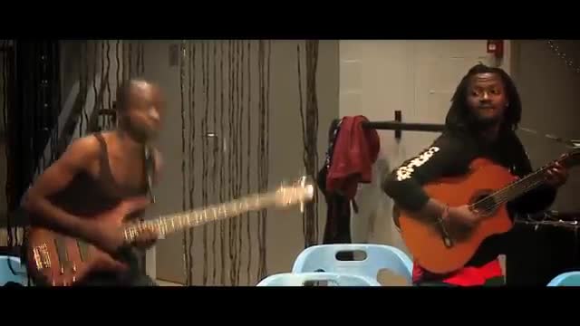 Video 1