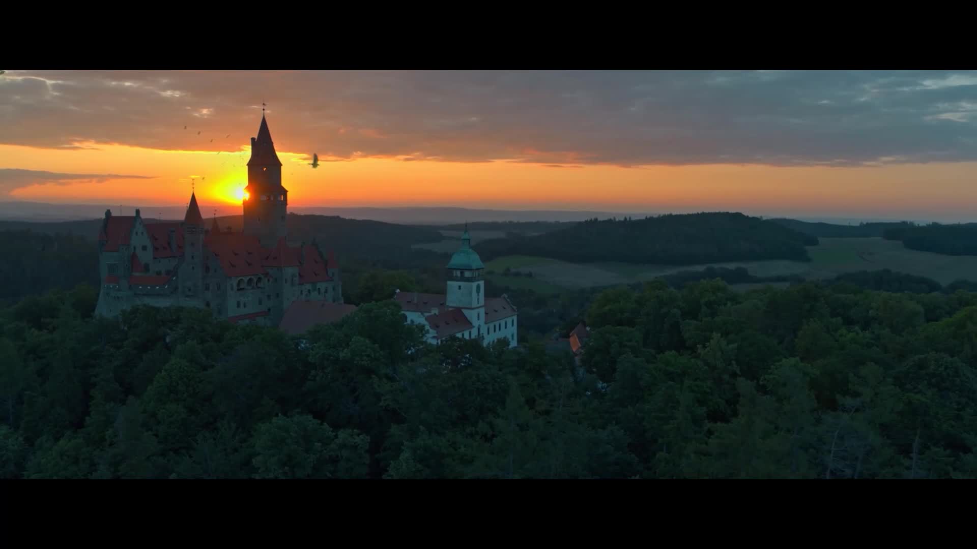 La Princesse enchantée DVD Petr Kubik DVD Zone 2 Achat & prix fnac