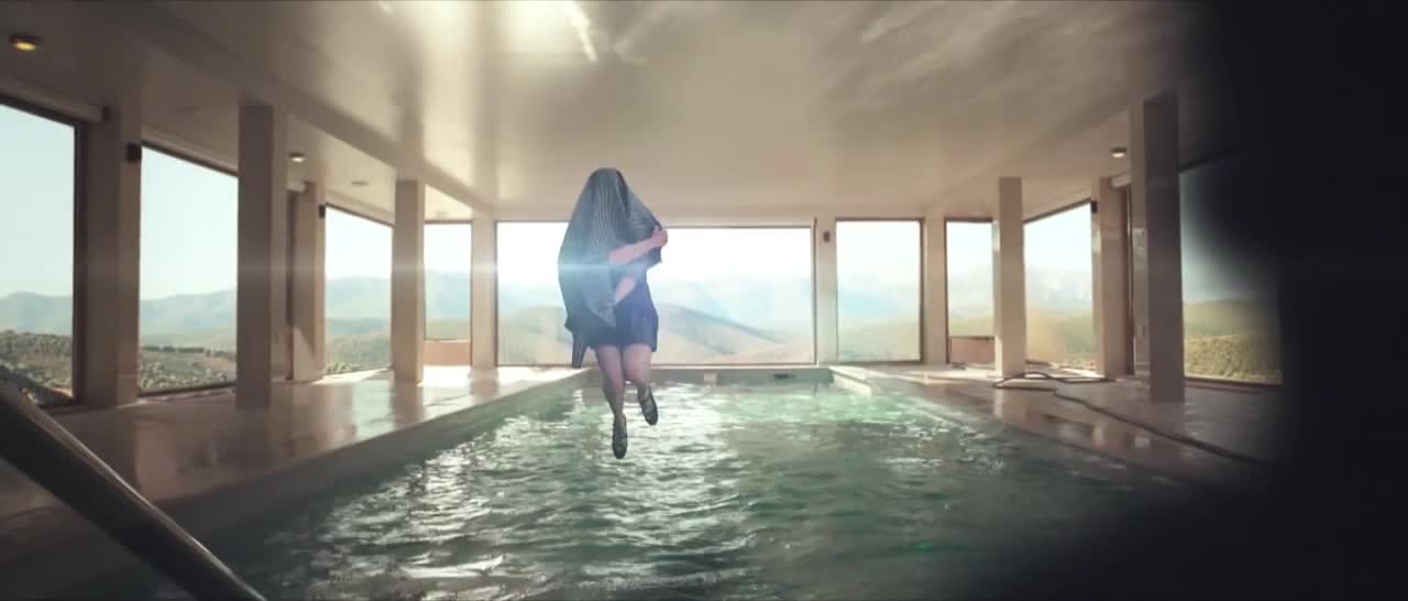 Video 1
