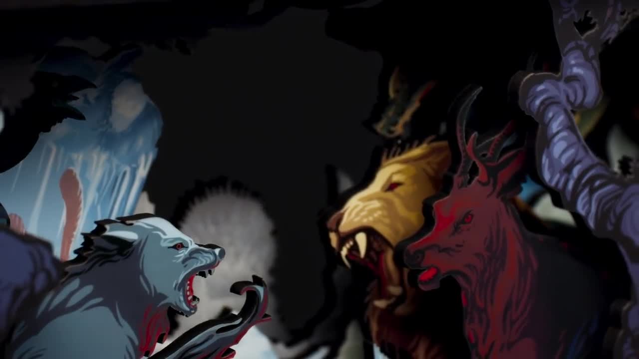 Video 1