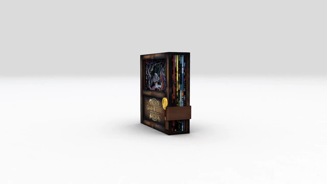 Video 2