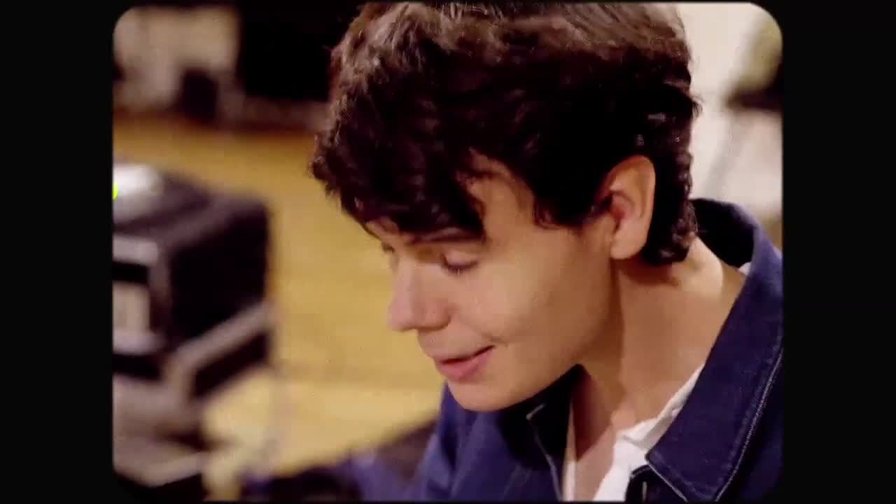 Video 1