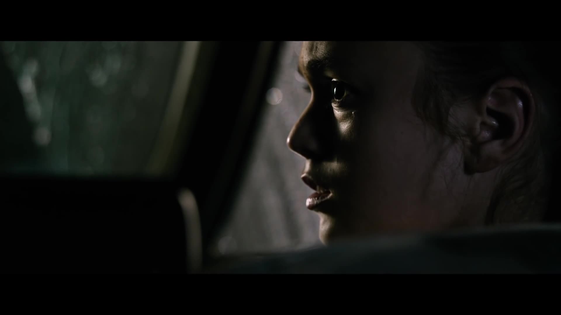 Video 1