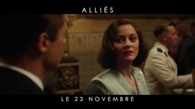 Video 1