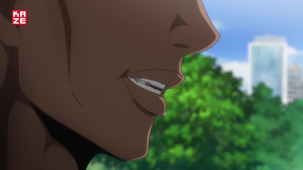 Kuroko's Basket Last Game : Le Film DVD - DVD Zone 2 - Achat & prix | fnac