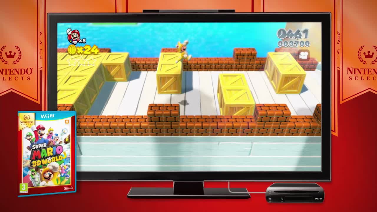 Video 1