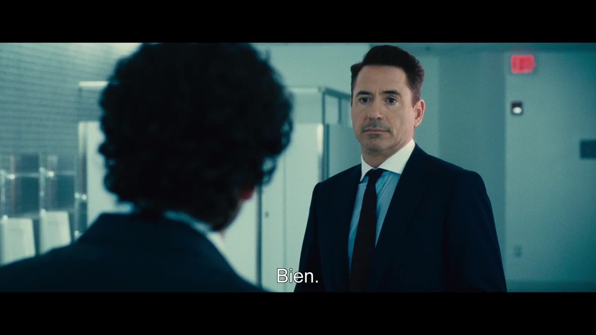 Video 1