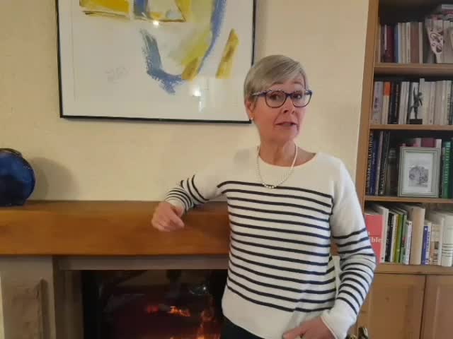 Video 1