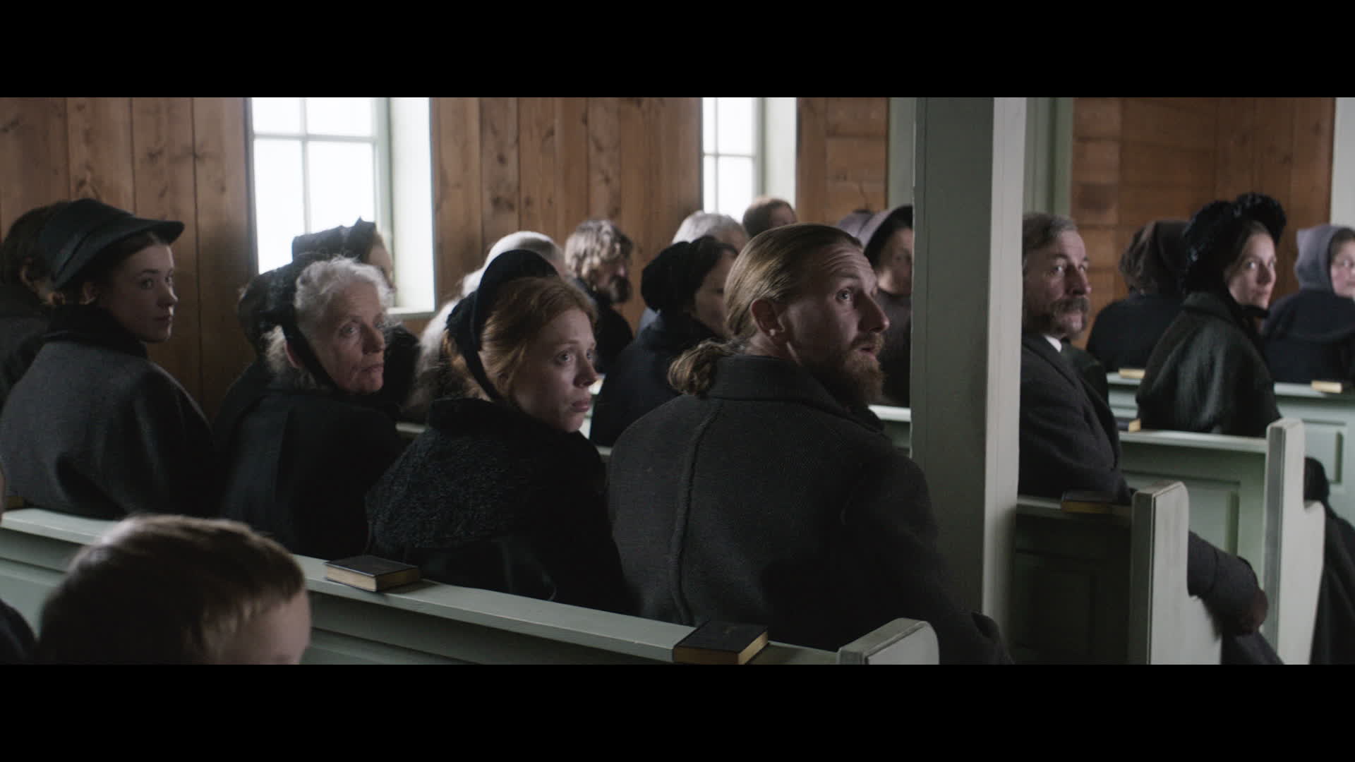 brimstone chaussure prix