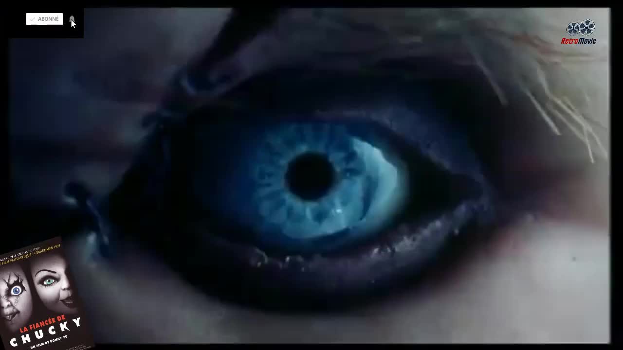 Video 1