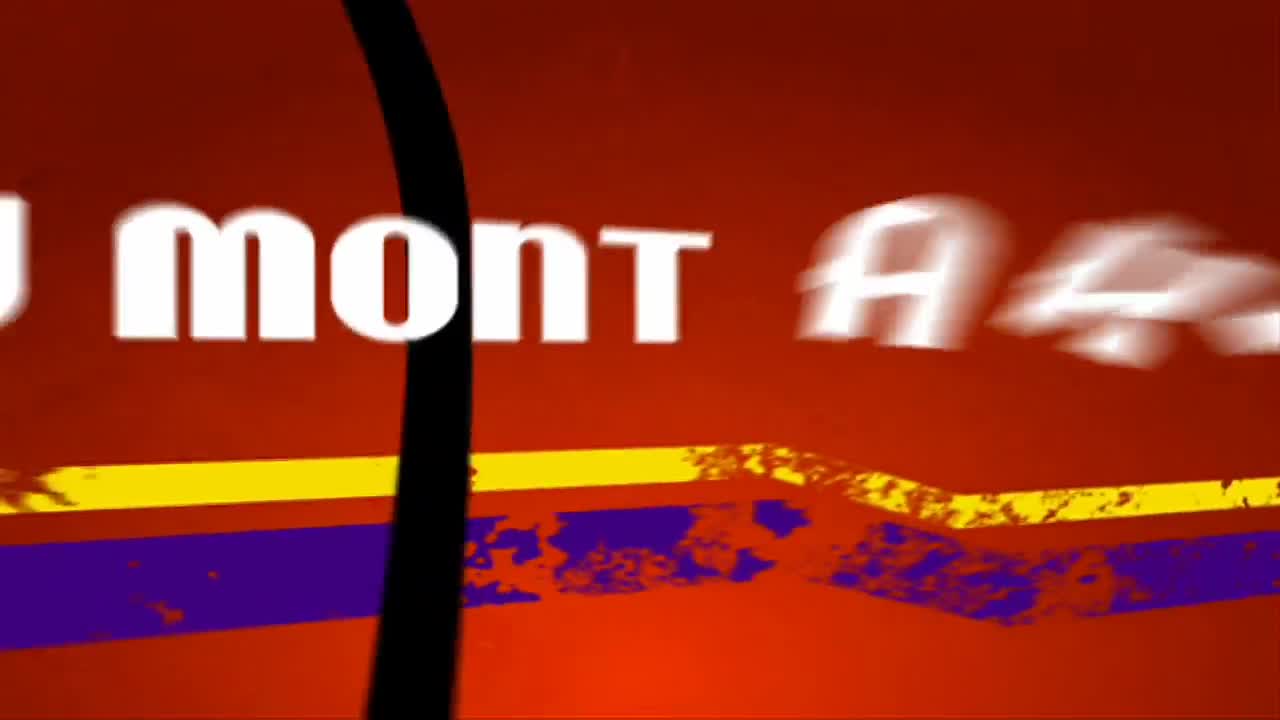 Video 1