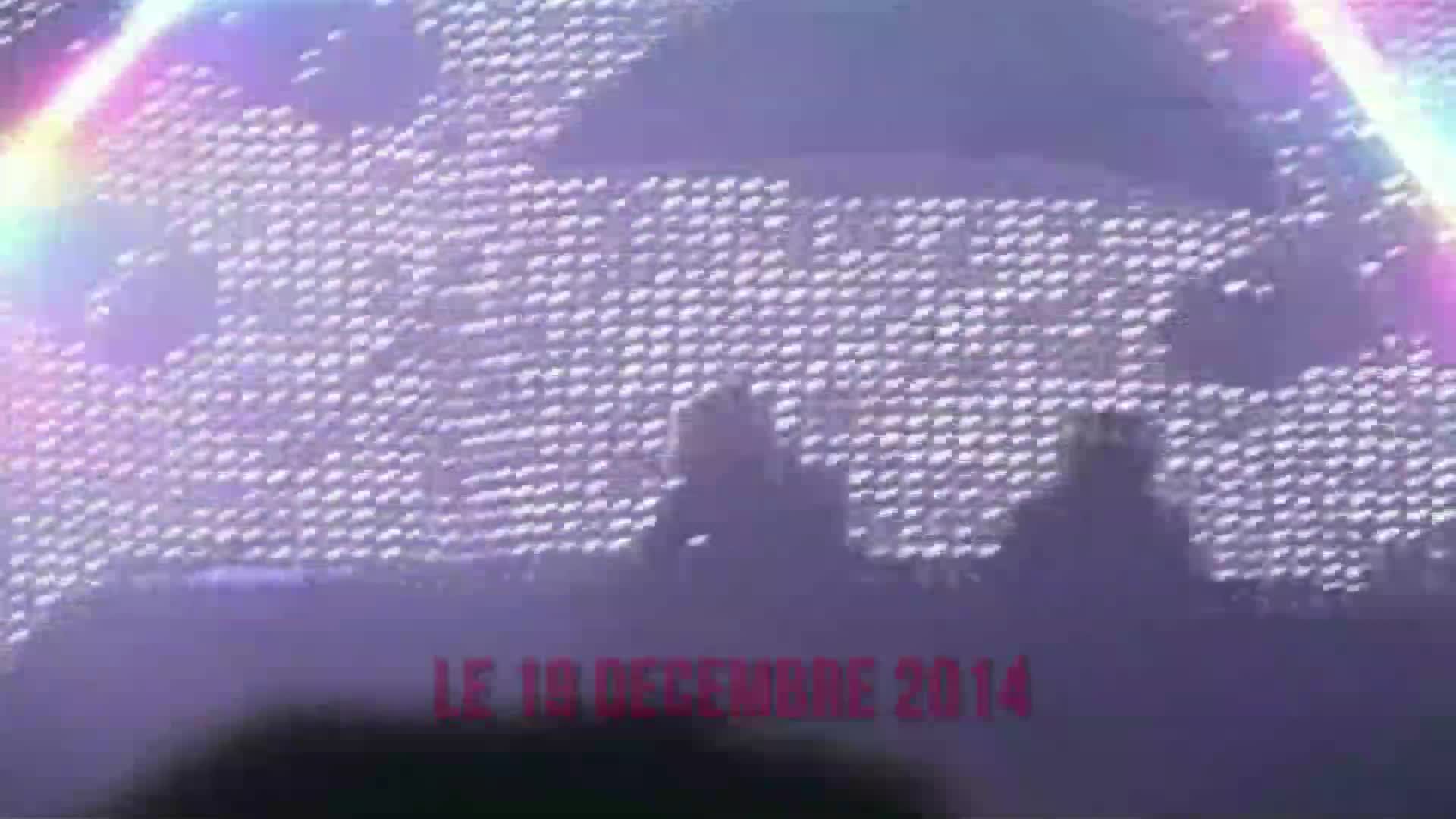 Video 1