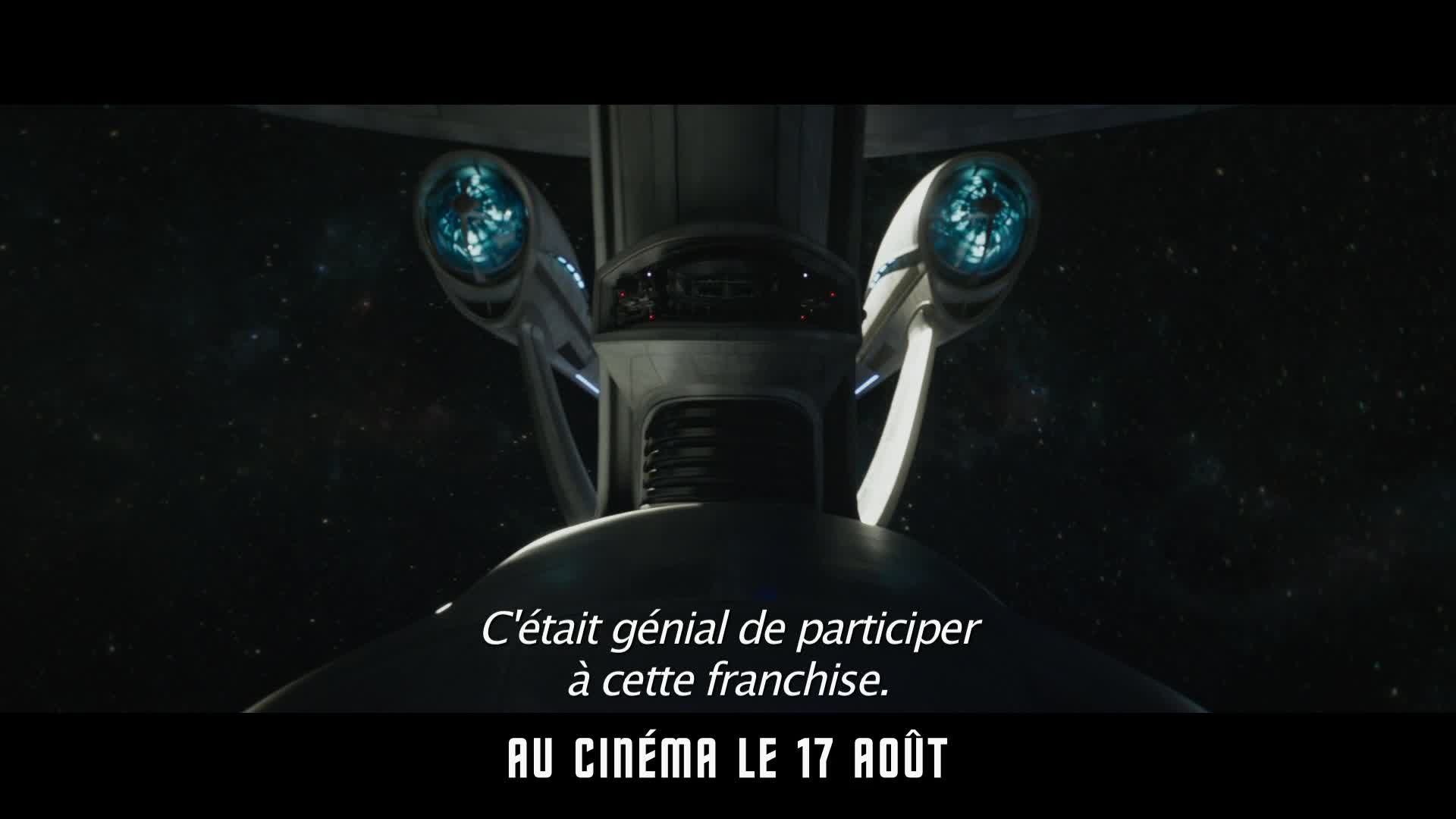Video 3