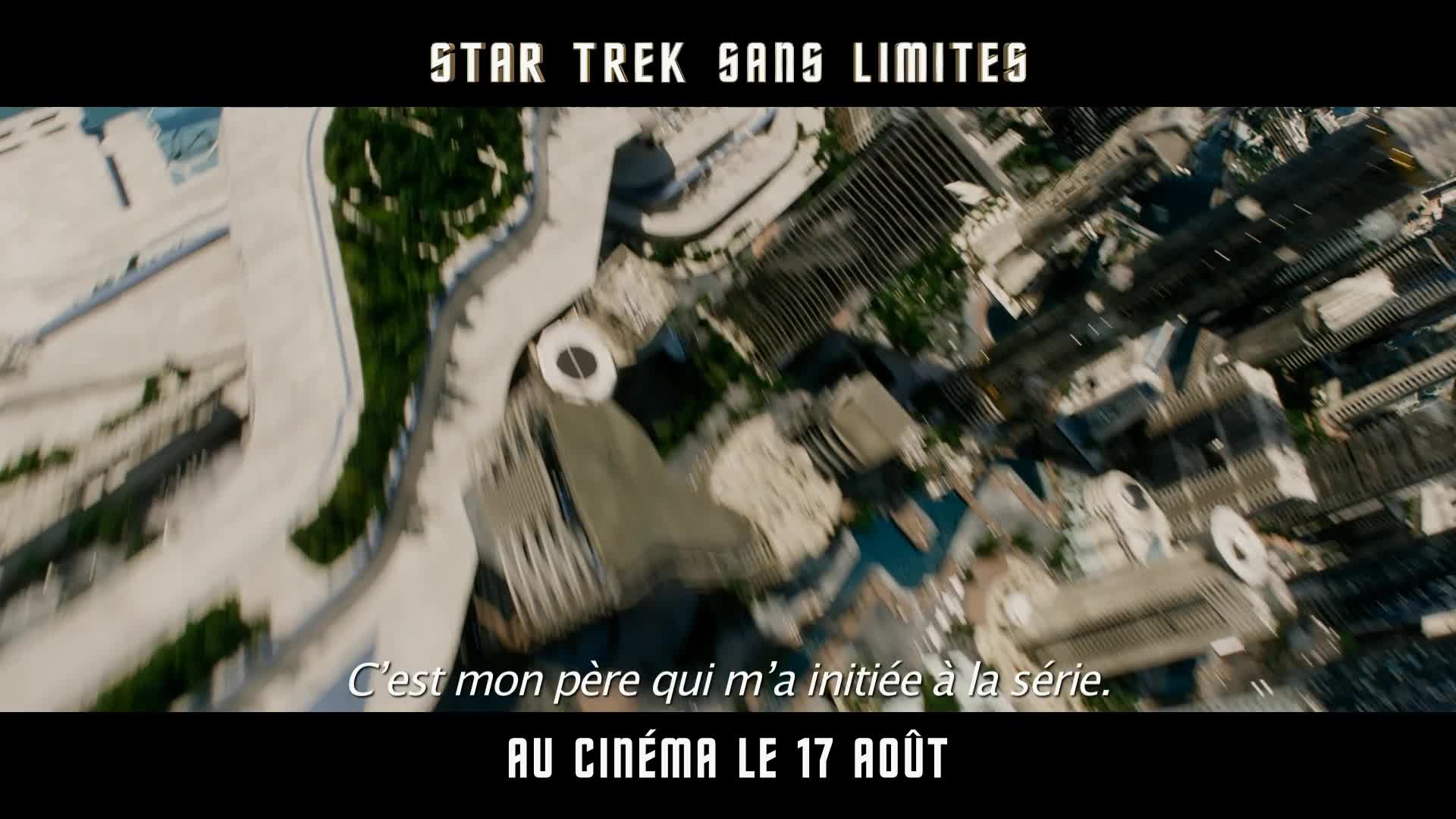 Video 4