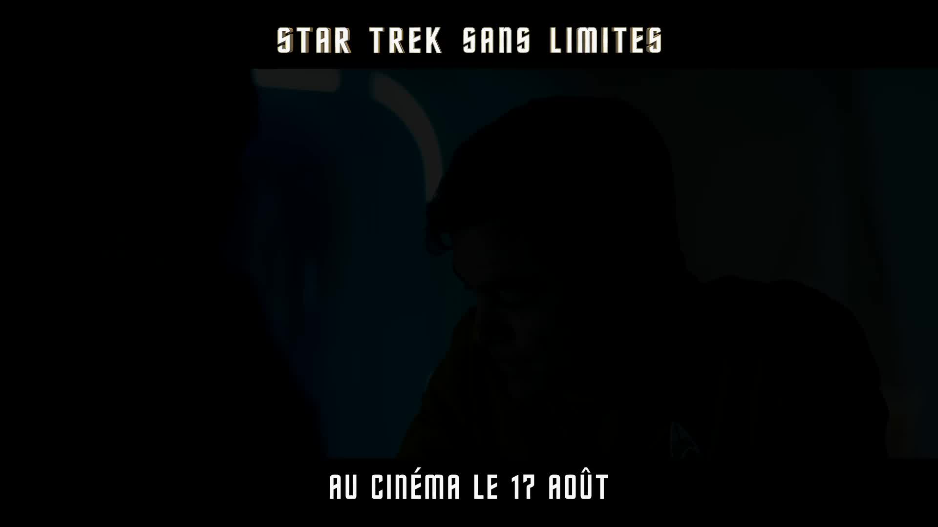 Video 6