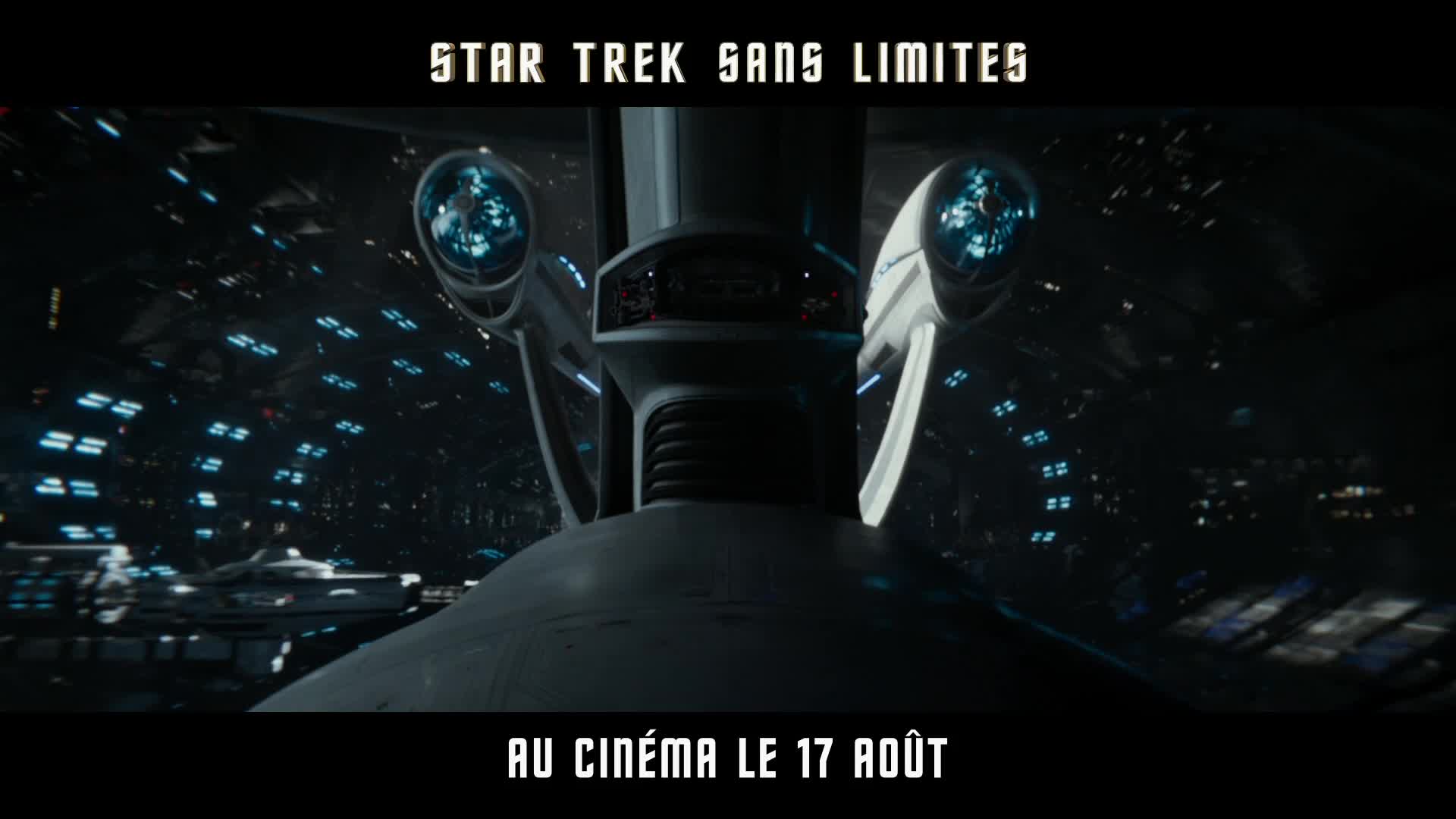 Video 7