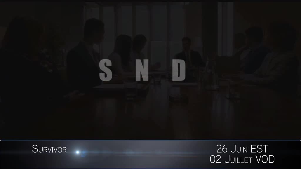 Video 1