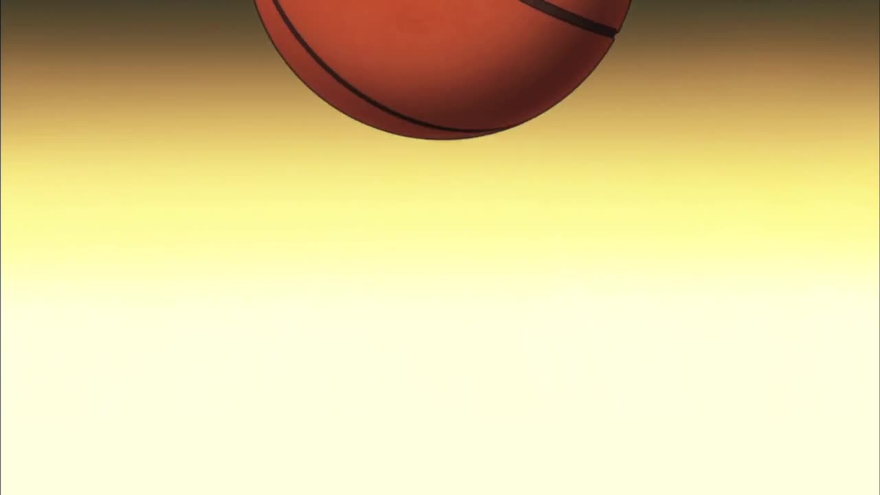 Kuroko's Basket Saison 1 DVD - DVD Zone 2 - Achat & prix | fnac