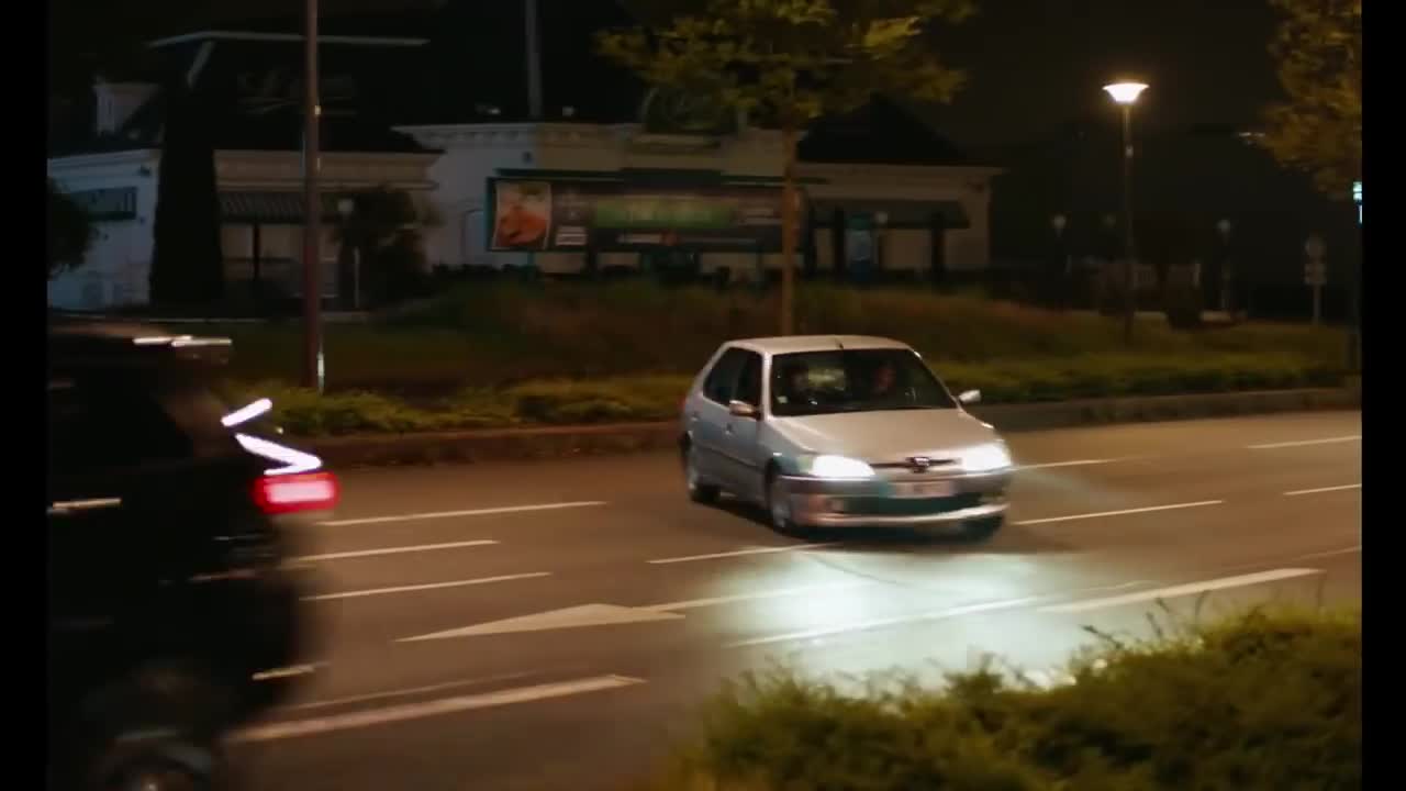 Video 1
