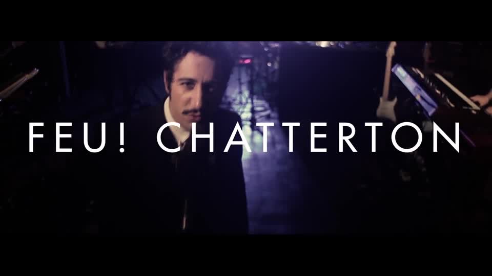Video 1
