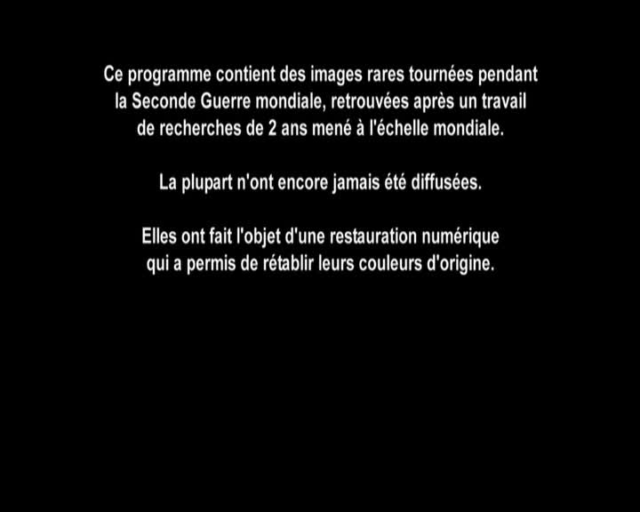 Video 1