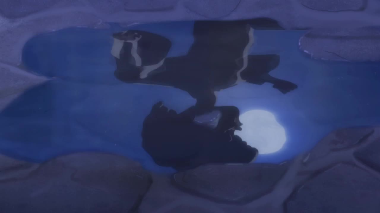 Les Mystérieuses Cités D'or Saison 2