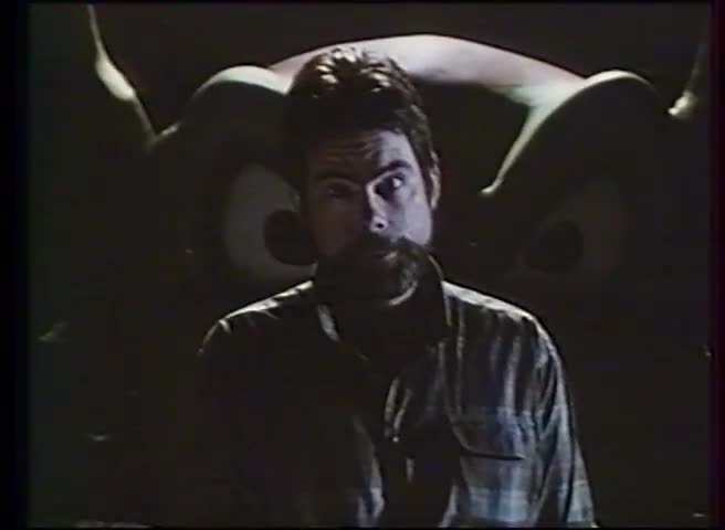 Video 1