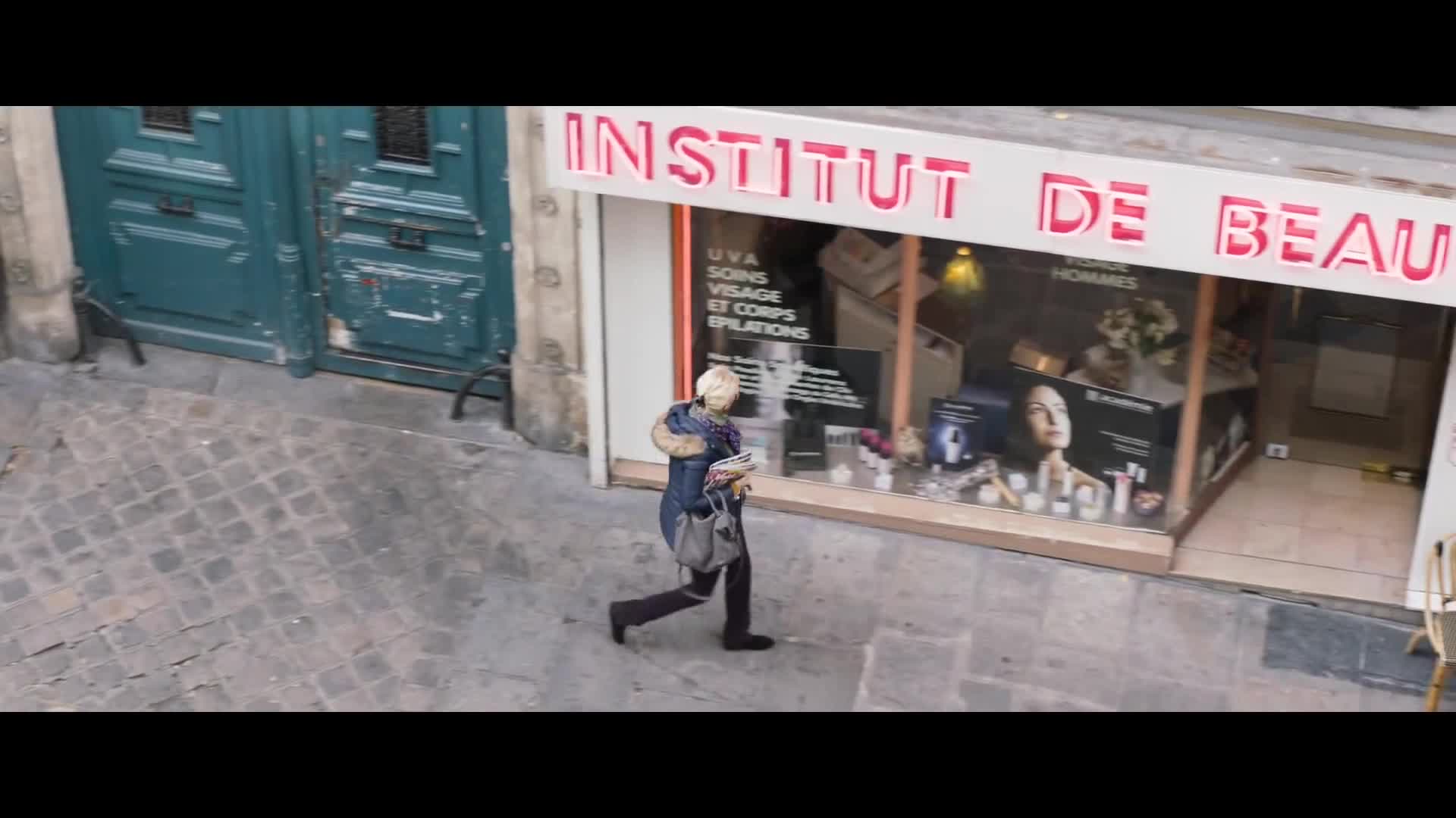 Video 1