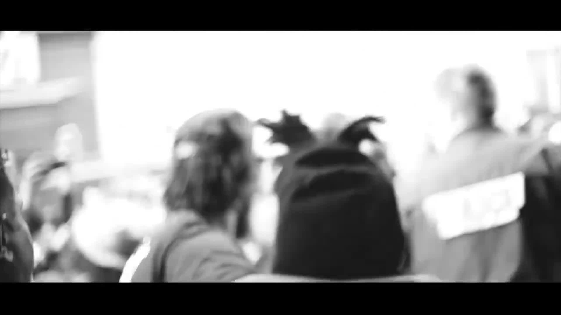 Video 1