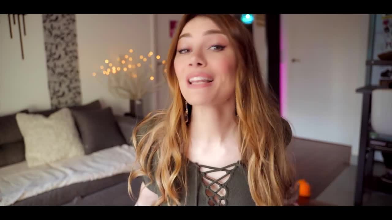 Video 1