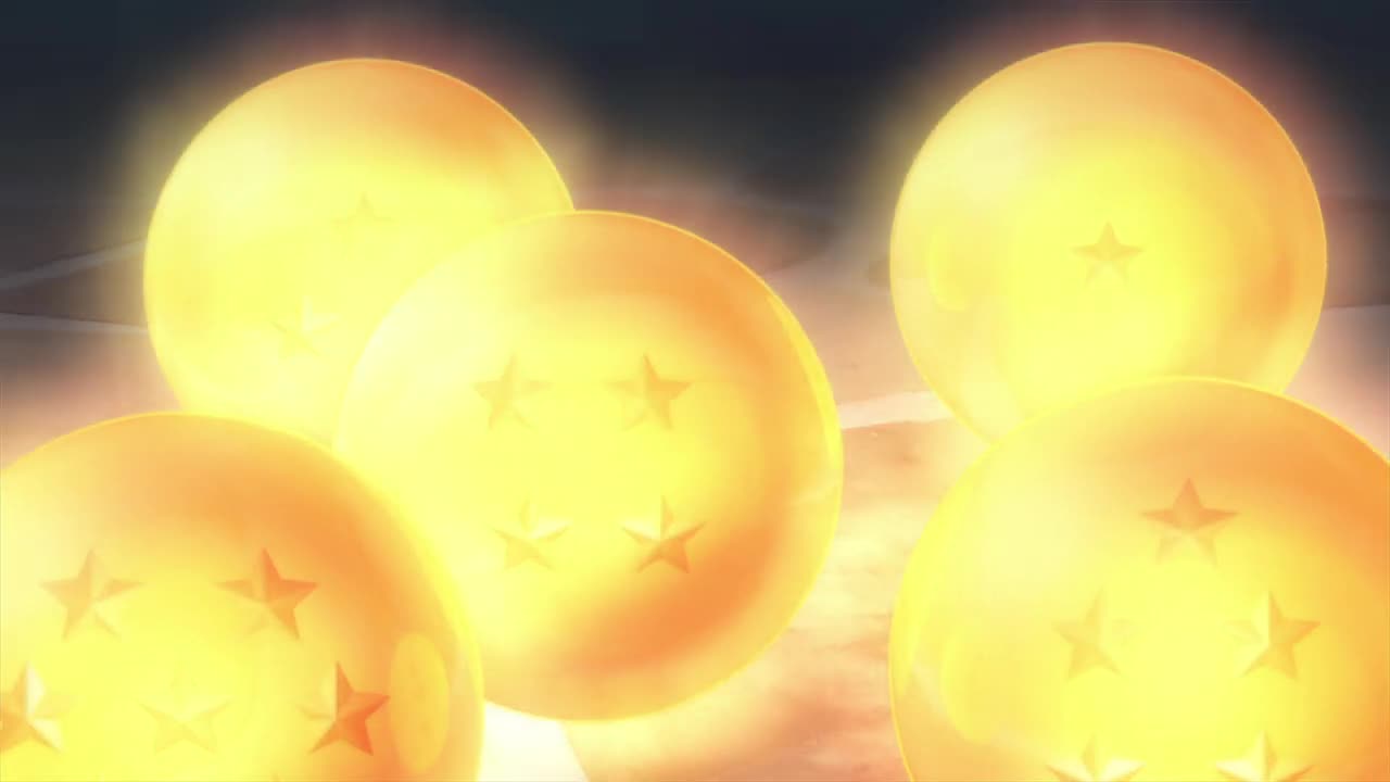 Video 1