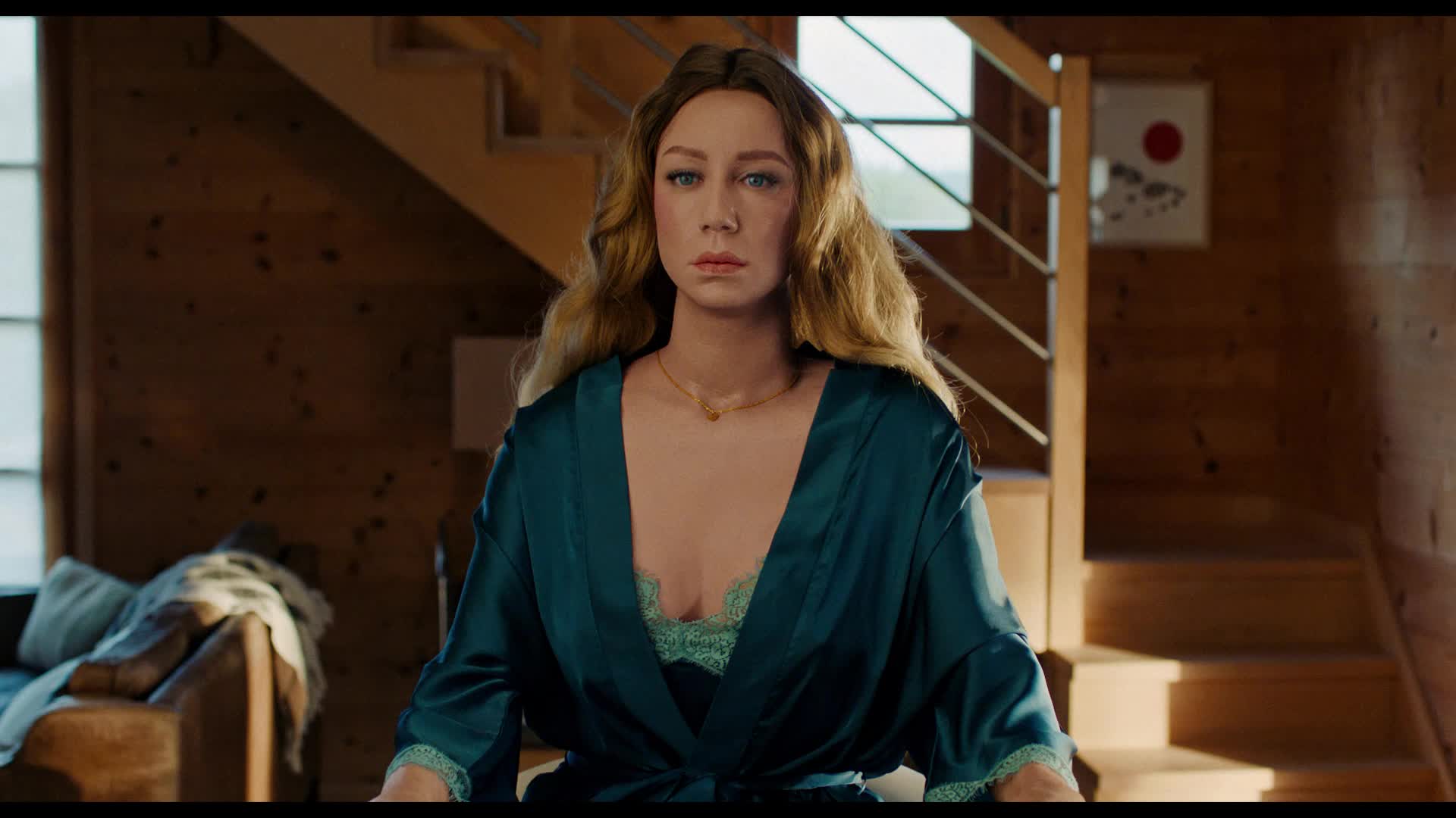 Video 1