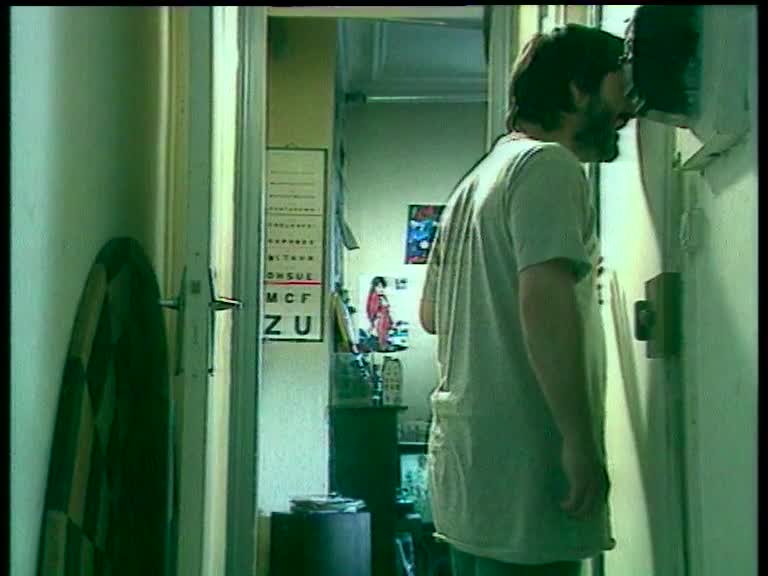 Video 1