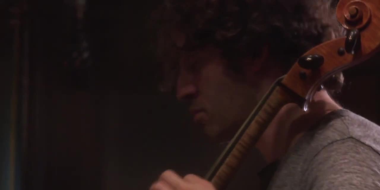 Video 1