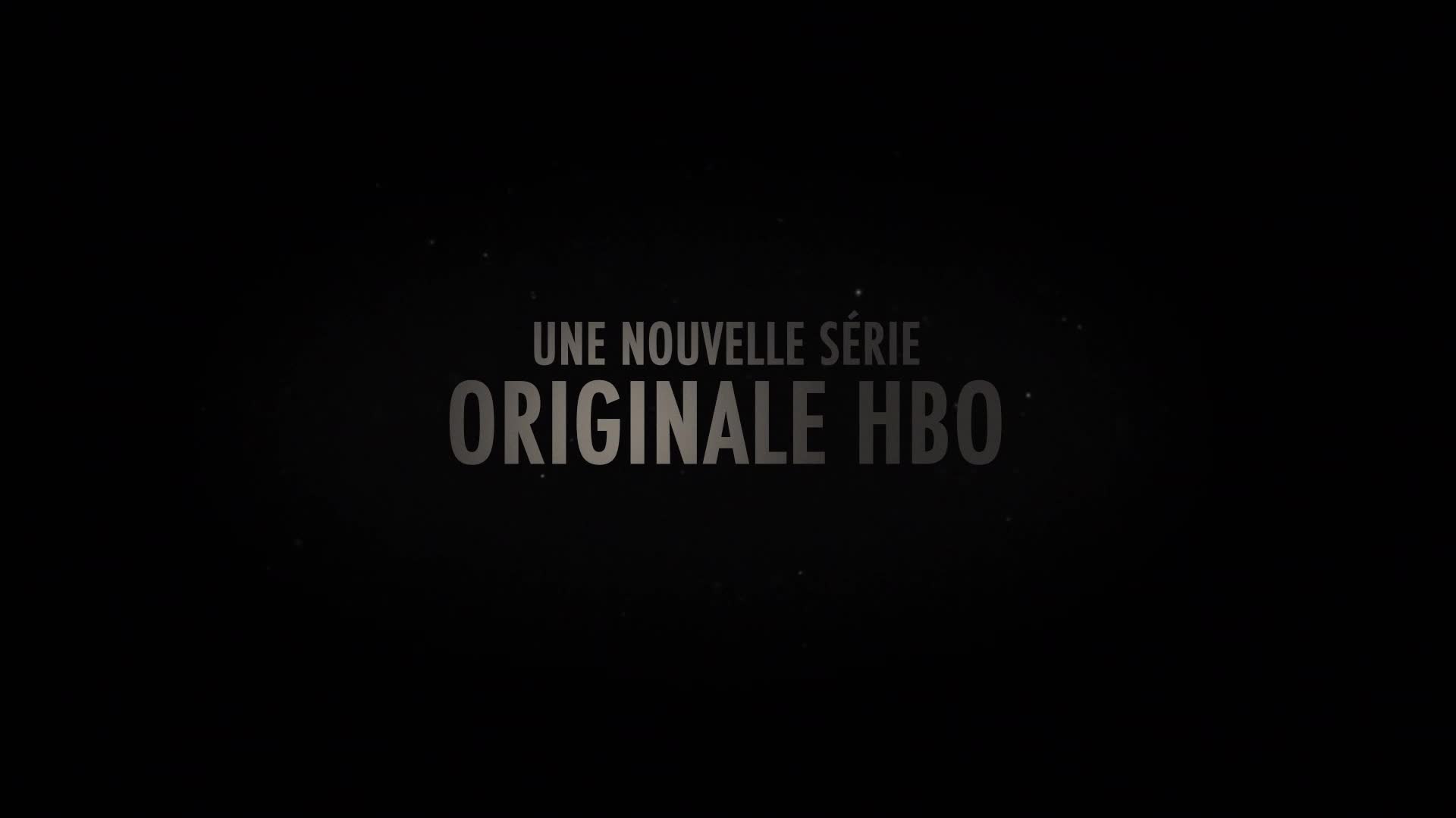 La Sélection DVD de la rédaction : « The last of us », saison 1 et « La  chambre des merveilles » - Paris-Normandie