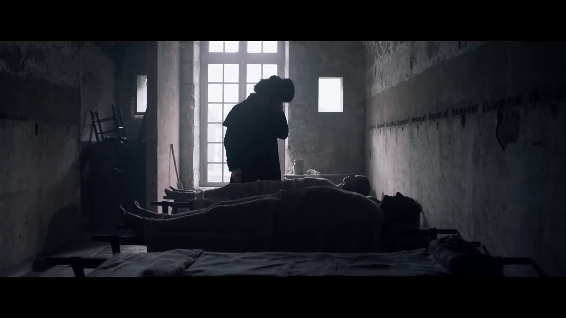 Video 1