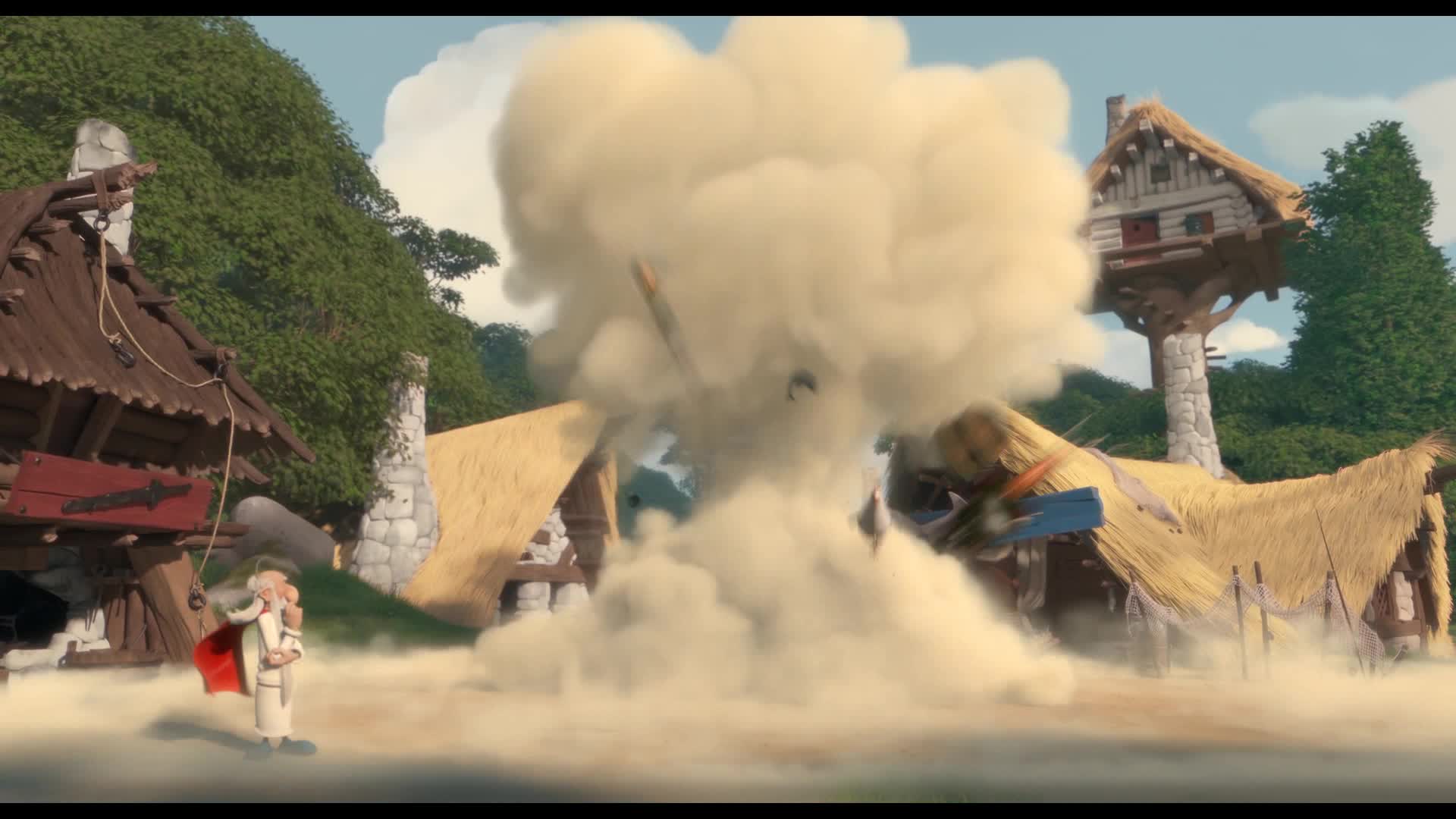 ASTERIX_LDDD_FA2_25SF_H264_20