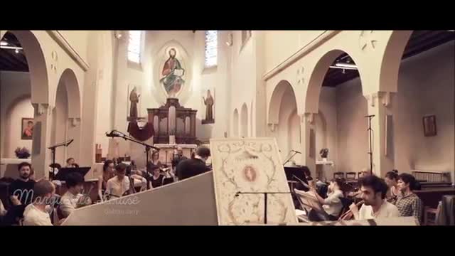 Video 1