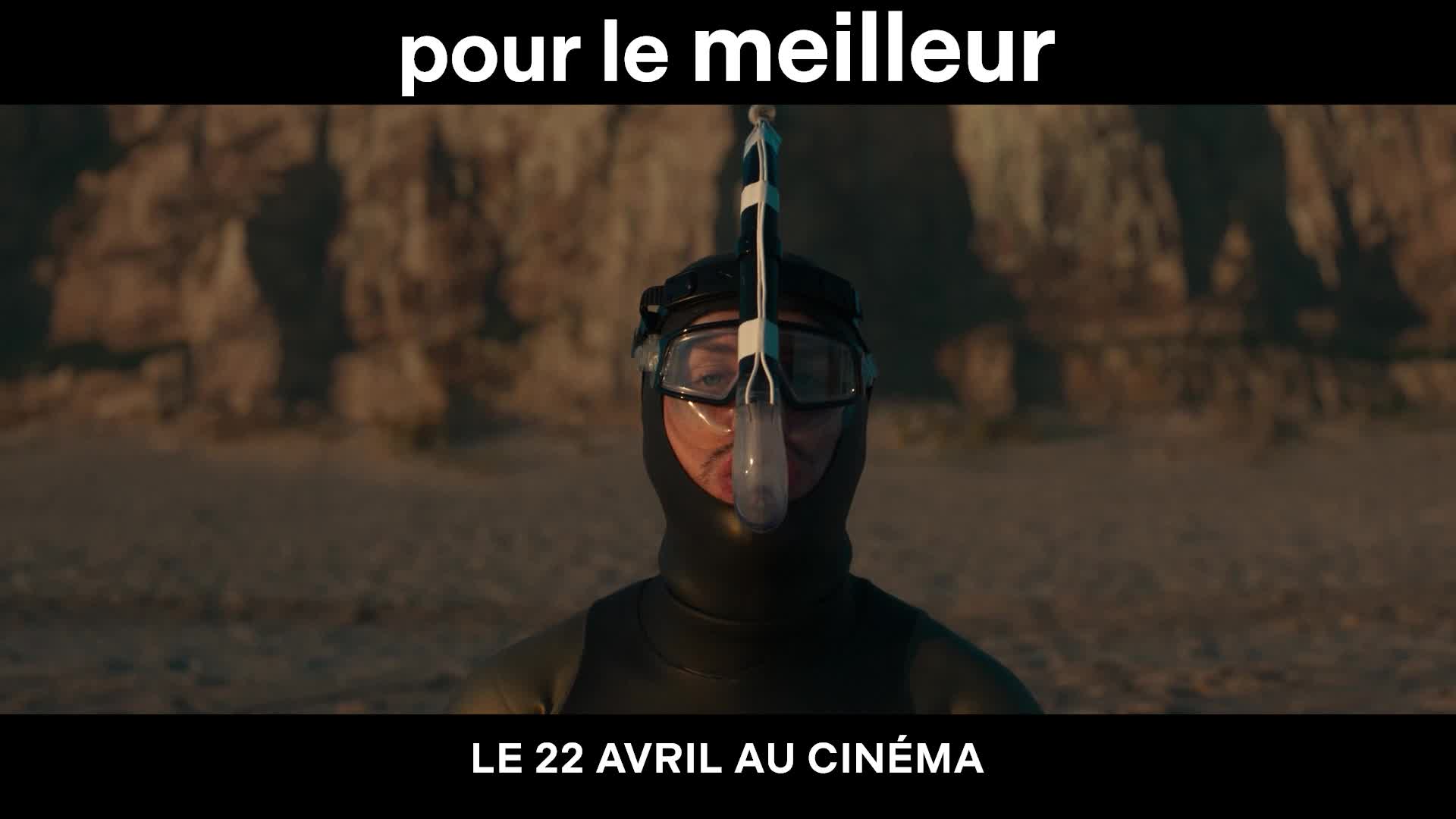 Video 1