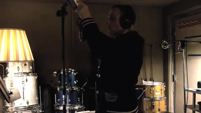 Video 1