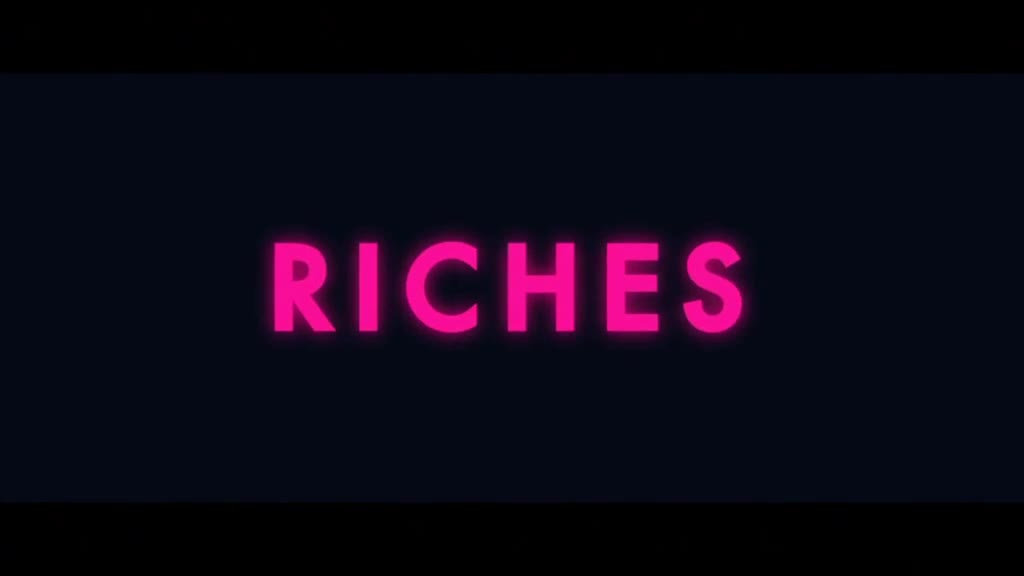 Video 1