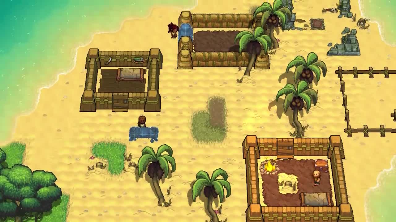 квесты sony playstation 4 квесты sony playstation 4