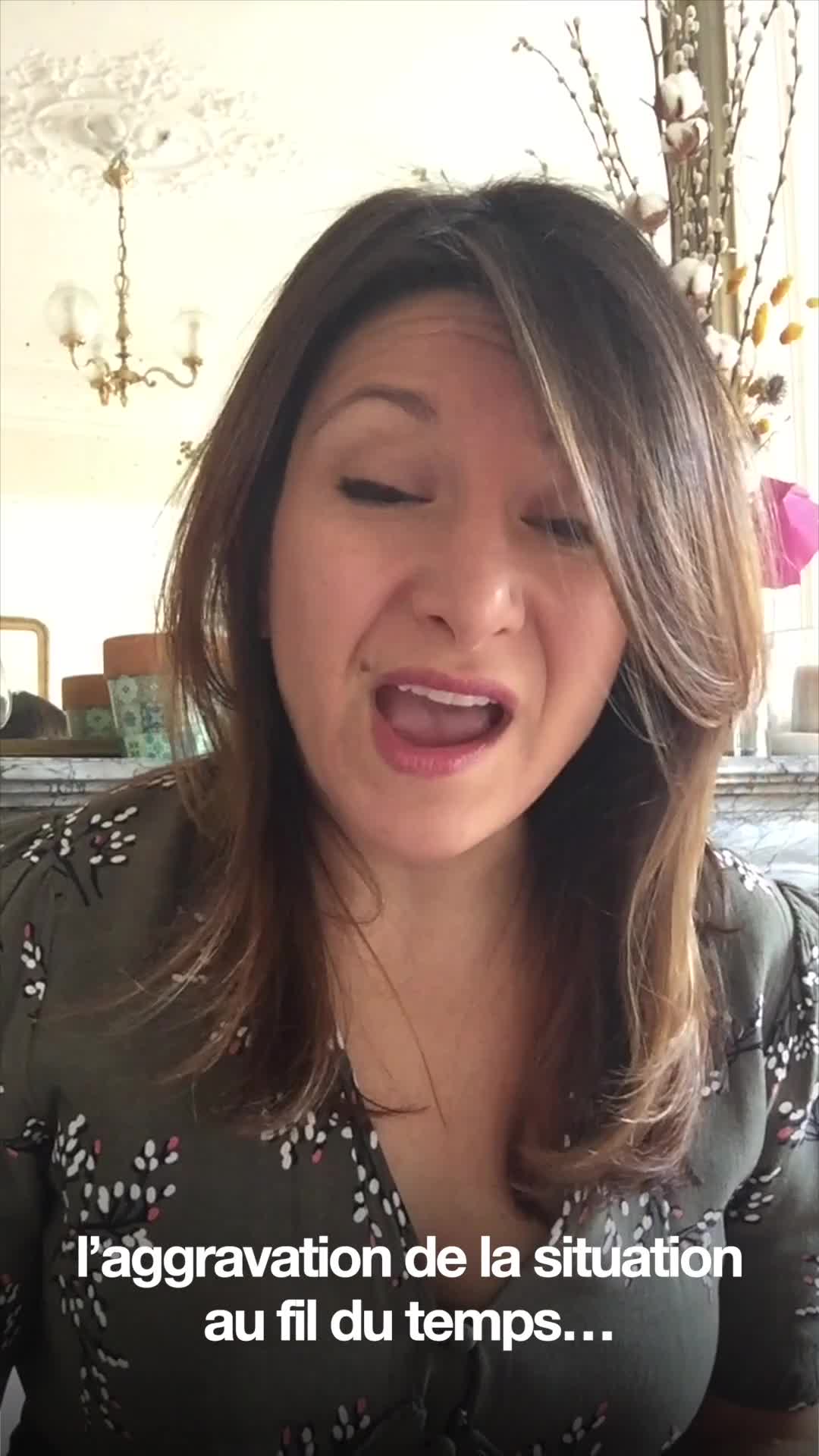 Faiseurs d'histoires broché Dina Nayeri, ClaireMarie Clévy Achat