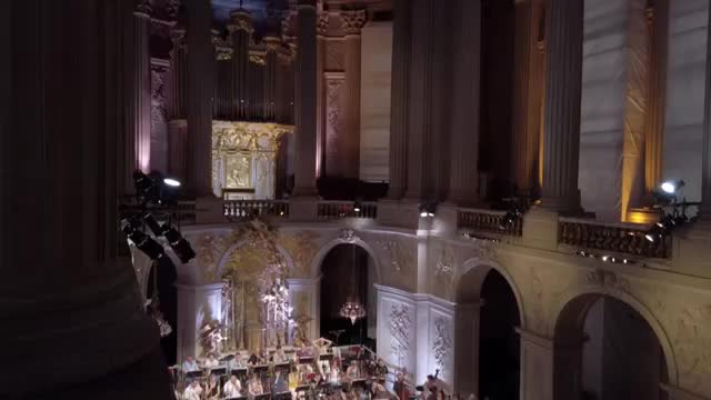 Video 1