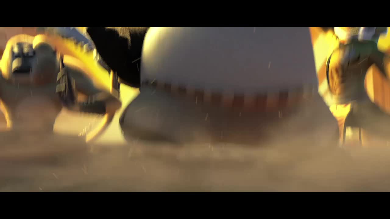 Video 1