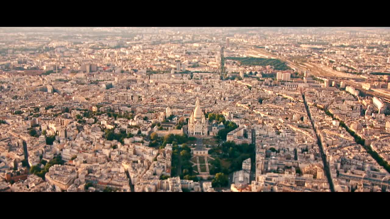 Ode à La Lune Dvorak Gautier Capuçon